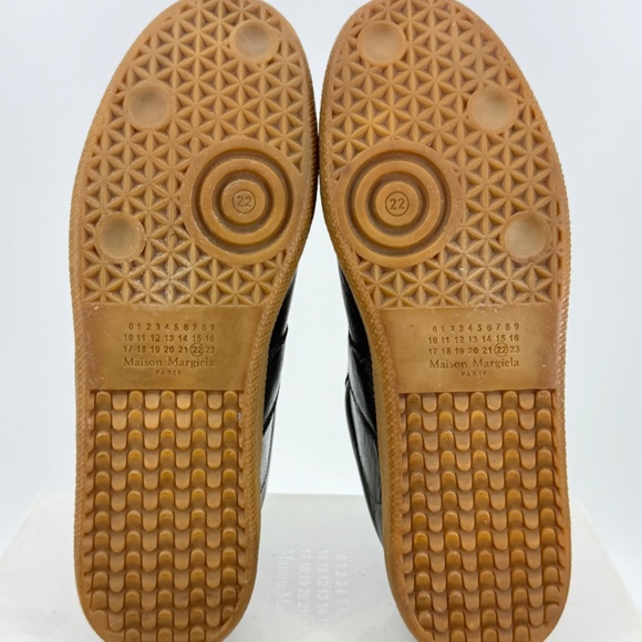 Margiela GAT Low - Picture 8 of 8